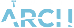Entrepreneur's Arch