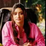 Vandana Walwante